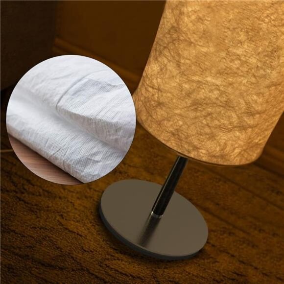BLUEYE Floor Lamp,RGBCW 2700K-6500K,APP & Remote&Smart Voice Control, 2 X 60W - Picture 5 of 7